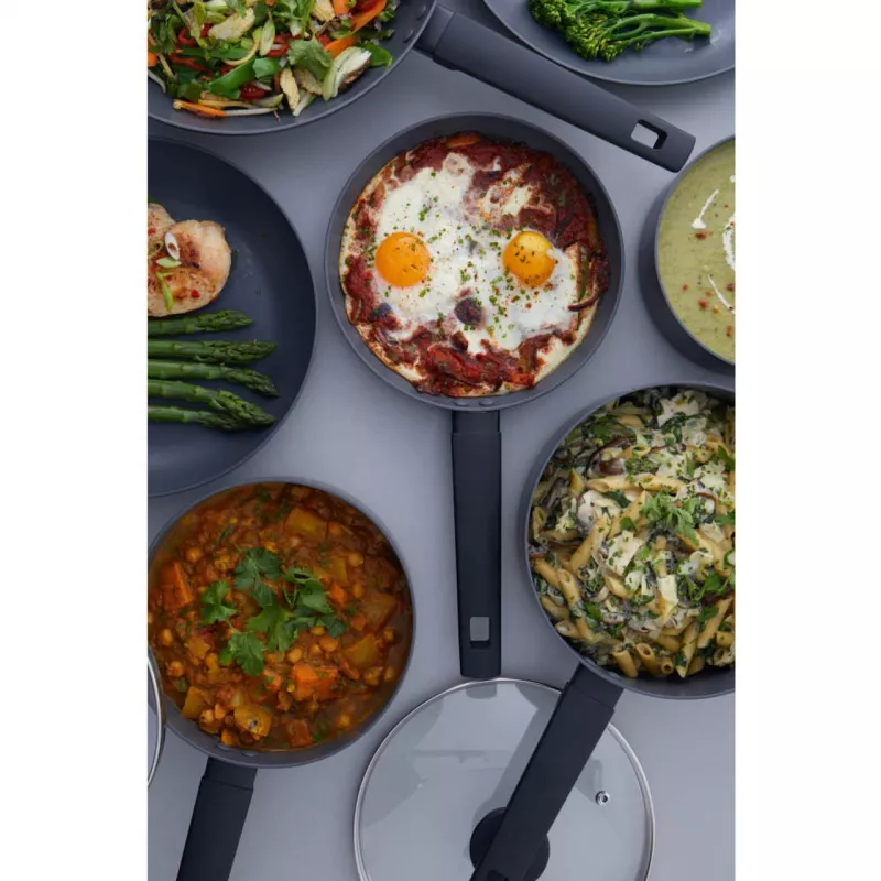 Russell Hobbs RH028361EU7 Shield 20cm Bratpfanne
