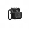 UAG 104129114040 Kopfhörer/Headset-Zubehörtasche
