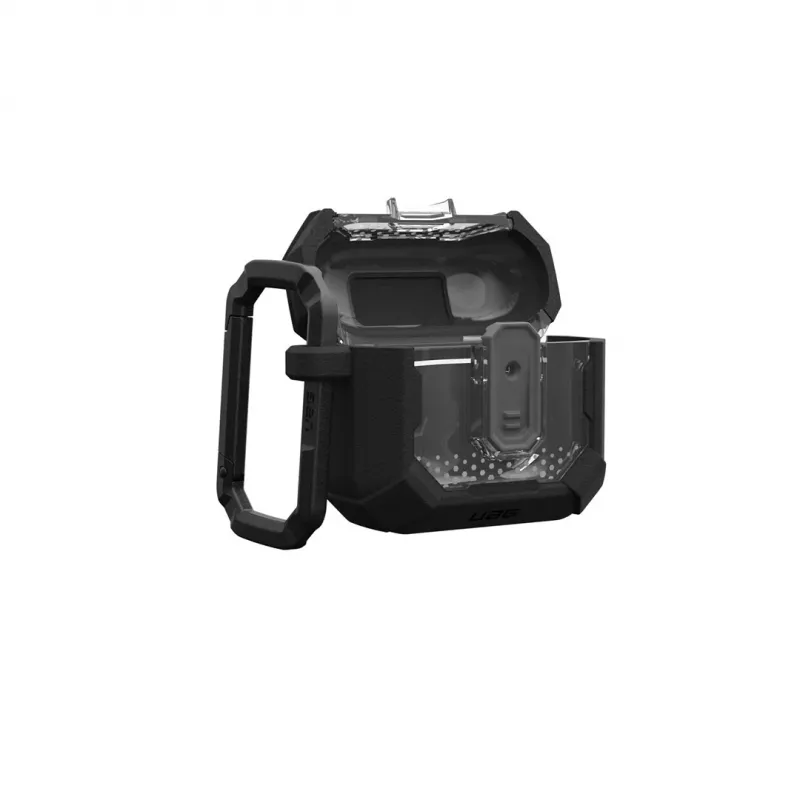 UAG 104129114040 Kopfhörer/Headset-Zubehörtasche