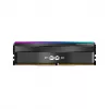 DDR4 Desktop-Arbeitsspeicher Silicon Power XPOWER Zenith RGB 8GB 3200MHz 288-Pin DIMM 1,35V CL16