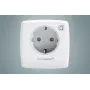Dimmer & Schalter eQ-3 AG HmIP-PDT Extern Weiß