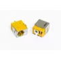 Stromanschlussbuchse, ACER Aspire 5050 Serie, 2480, 3690