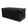 Fahrzeugbatterie Grün Cell AGM33 VRLA AGM 200 Ah 12 V, wartungsfrei, 58 kg