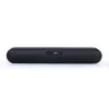 Gembird SPKBT-BAR400L Soundbar-Lautsprecher Schwarz 2.0 Kanäle 10 W