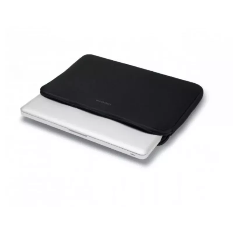 Perfect Skin 16- 17,3'' Schwarz
