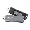 Pendrive UE720 128GB USB3.2-A Gen2 grau