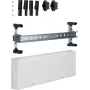 Rack-Zubehör Hager UD12A1