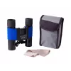Celestron Delta Optical Voyager S 10x25 Fernglas Schwarz, Blau