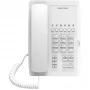 IP-Telefon Fanvil H3W Weiß 2 Leitungen