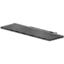 HP M24648-008 Laptop-Ersatzteil Akku