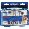 Multifunktionsset Dremel 687