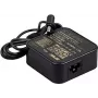 ASUS 0A001-00440600 Netzteil/Ladegerät Indoor 65 W Schwarz