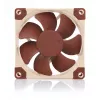 Lüfter Noctua NF-A8