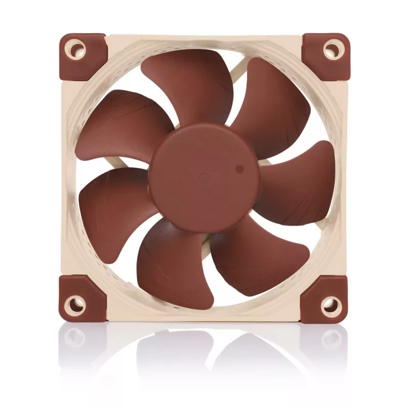 Lüfter Noctua NF-A8