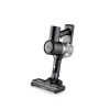 SEVERIN HV 7192 2-in-1 kabelloser Stabstaubsauger