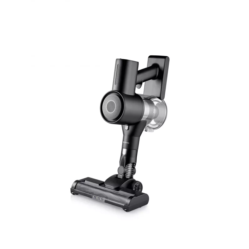 SEVERIN HV 7192 2-in-1 kabelloser Stabstaubsauger