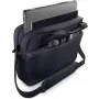 Dell CC5624S Notebooktasche 39,6 cm (CC5624S)