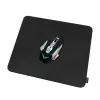Mauspad LogiLink ID0197
