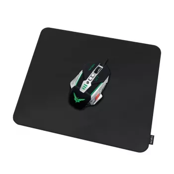 Mauspad LogiLink ID0197
