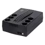 USV ORVALDI 900SP USB LINE-INTERACTIVE