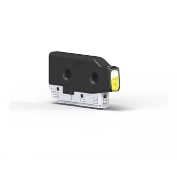 Epson C13T08N440 Tintenpatrone 1 Stk. Original Gelb