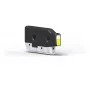 Epson C13T08N440 Tintenpatrone 1 Stk. Original Gelb