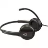 Headset HS 230