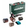 Schleifmaschine Metabo SATIN BAG SE 17-200 RT SET