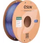 EPLA-CHAMELEON 1,75mm GALAXY BLUE 1kg ESUN 3D FILAMENT (EPLA-CHAMELEON-P175GB1)