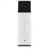 MEDIARANGE USB-Flash-Laufwerk 128 GB USB 3.0 Hochleistung Aluminium - USB-Flash-Laufwerk - 128 GB