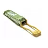 Netzwerk-Transceiver-Modul Cisco QSFP-40G-SR-BD