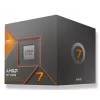 Prozessor AMD Ryzen 7 8700G 8C/16T, 4,2-5,15 GHz, 24 MB, 65 W, AM5, Tray