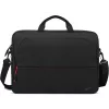 Lenovo ThinkPad Essential 16-Zoll-Toploader (Eco) 40,6 cm (16 Zoll) Toploader-Tasche Schwarz