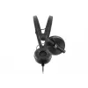 Sennheiser HD 25 - professionelle Kopfhörer, dynamisch, geschlossen