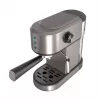 Black+Decker BXCO1350E cob Kaffeemaschine