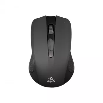 Maus SBOX WM-109 Schwarz USB Typ-A