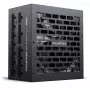 Netzteil PHANTEKS AMP GH 1200W 80 PLUS Platinum, ATX modular, 1200 W Ausgangsleistung