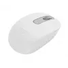 Logitech M196 drahtlose optische Maus