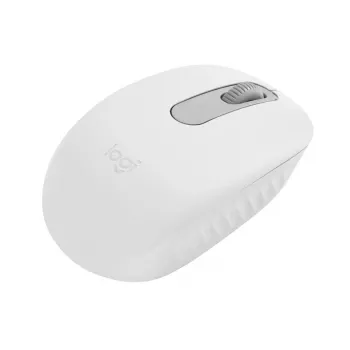 Logitech M196 drahtlose optische Maus