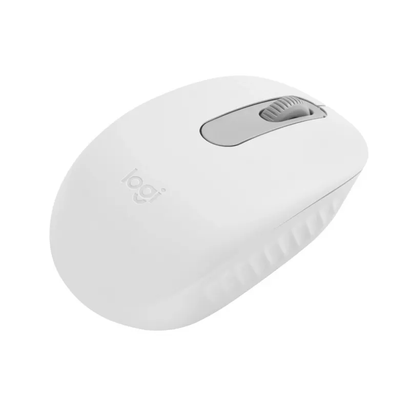 Logitech M196 drahtlose optische Maus