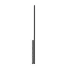 Uperfect UMax21 21,5'' 1920x1080 120Hz portabler Touchscreen-Monitor