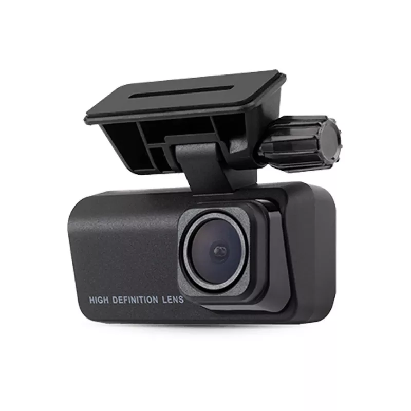 Mio MiVue E40 Rückfahrkamera, STARVIS 2 Full HD, HDR