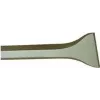 Makita B-14015