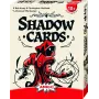 Amigo Shadow Cards, Kartenspiel