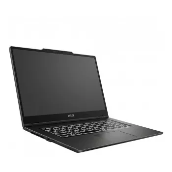 Laptop MSI Venture 17 AI A1MG-011 17.3 Zoll FHD i5-125H 16GB 512GB SSD W11H