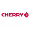 CHERRY G80-1800 Tastatur Universal USB QWERTZ Deutsch Grau