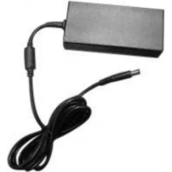 Dell ADPT AC 180W DLTA 7.4 L6 V2 E4 (45G4G)