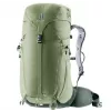 Rucksack DEUTER Trail 30 I – 30 L Wander-Tagesrucksack, grove/ivy