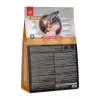 ORIJEN Cat Original - Trockenfutter für Katzen - 1,8 kg