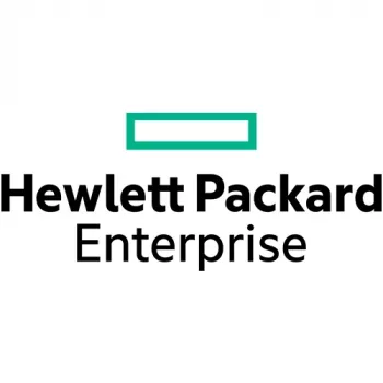 HPE Batterie T750 G5 UPS (P02748-001)